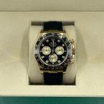 Rolex Daytona 126518ln - (2/10)