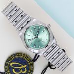 Breitling Chronomat A77310 - (1/8)