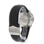 TAG Heuer Aquaracer 300M CAP2112 - (2/3)