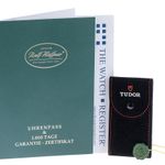 Tudor Vintage 7803 - (2/8)