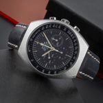 Omega Speedmaster Mark II 145.014 - (2/8)