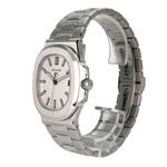 Patek Philippe Nautilus 5711/1A-011 - (3/8)