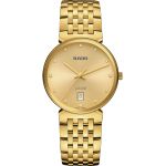 Rado Florence R48914713 - (1/1)