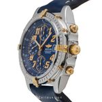 Breitling Chronomat B13050.1 - (5/8)