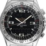 Breitling B-1 A68362 - (1/7)