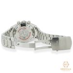 Omega Speedmaster 3559.3200 - (3/8)
