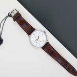 IWC Portofino Hand-Wound IW510103 - (2/8)