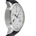 Glashütte Original Senator Excellence 1-36-02-01-02-30 - (7/8)