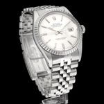 Rolex Datejust 36 16030 - (4/8)