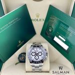 Rolex Daytona 116500LN - (4/4)