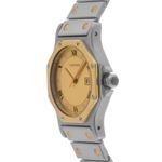 Cartier Santos 2966 - (4/8)