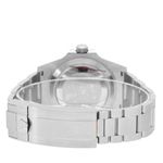 Rolex Submariner No Date 124060 - (4/5)