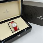 Patek Philippe Aquanaut 7968/300R-001 - (3/10)