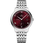 Omega De Ville 434.10.41.20.11.001 - (1/1)