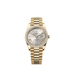Rolex Day-Date 40 228398TBR - (1/1)