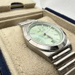 Breitling Chronomat 36 A10380101L1A1 (2026) - 36mm Staal (3/7)