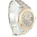 Rolex Yacht-Master 40 126621 - (6/6)
