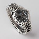 Rolex Datejust 41 126334 - (2/8)