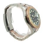 Rolex Yacht-Master 40 116621 - (3/6)