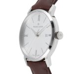 Maurice Lacroix Eliros EL1084-SS001-110 - (6/8)