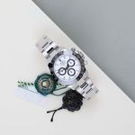 Rolex Daytona 116500LN (2021) - 40 mm Steel case (2/8)