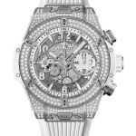 Hublot Big Bang Unico 441.NE.2011.RW.1704 - (1/1)