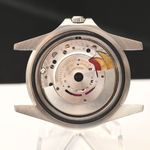 Rolex GMT-Master 1675 - (7/8)