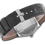 Rolex Oyster 6144 - (7/8)