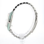 Rolex Datejust 1603 - (3/6)