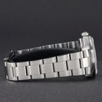 Rolex Air-King 14010 - (7/8)