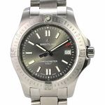 Breitling Chronomat Colt A17313101F1A1 - (1/8)