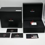 Tudor Black Bay Chrono 79360N - (2/8)