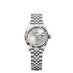 Rolex Lady-Datejust 279174 - (1/1)