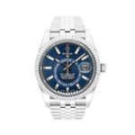 Rolex Sky-Dweller 326934 - (1/5)