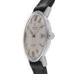 Omega Seamaster DeVille 166.020 - (4/8)