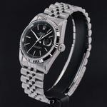 Rolex Datejust 36 16234 - (4/8)