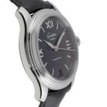 Glashütte Original Lady Serenade 1-39-22-20-02-44 - (7/8)