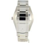 Rolex Sky-Dweller 326934 - (4/7)