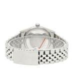 Rolex Datejust 36 16014 - (4/5)