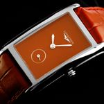 Longines DolceVita L5.512.4.92.2 - (2/6)