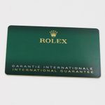 Rolex Explorer 224270 - (5/8)