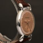 Jaeger-LeCoultre Vintage 2904 - (4/8)