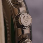Rolex Daytona 116519LN - (6/8)