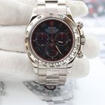 Rolex Daytona 116509 - (7/8)