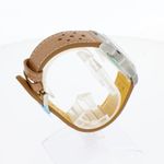 Breitling Top Time AB3113281A1X1 - (3/4)