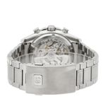 Unknown Unknown 9SC5-00A0 - (4/5)