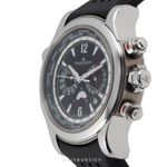 Jaeger-LeCoultre Master Compressor Extreme Q1768470 - (5/8)