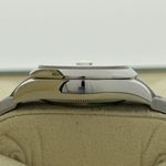 Rolex Datejust 31 178240 (2020) - 31 mm Steel case (4/8)