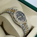 Rolex Datejust 31 278383RBR - (7/8)