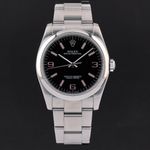 Rolex Oyster Perpetual 36 116000 - (3/7)